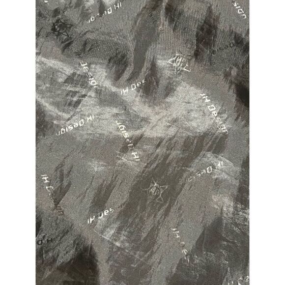 Flintstones JH Designs BomberJacket BamBam Dino Size 9-10 Small Med - Picture 12 of 15